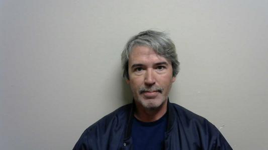 Ellis Michael Vincent a registered Sex Offender of South Dakota