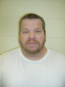 Feiock Mark Anthony a registered Sex Offender of South Dakota