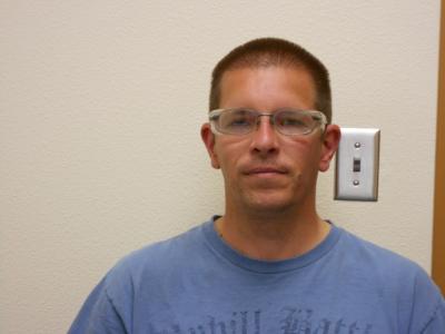 Feist David Randall a registered Sex Offender of South Dakota