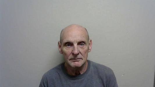 Fletcher Joseph Carl a registered Sex Offender of South Dakota