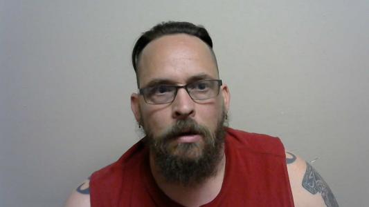 Arey Jon Wesley a registered Sex Offender of South Dakota