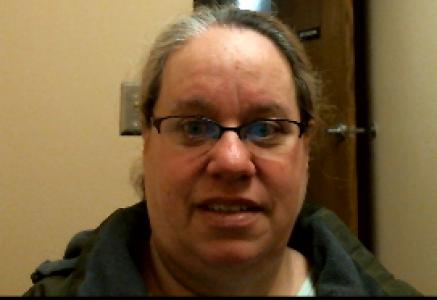 Fryer Carol Marie a registered Sex Offender of South Dakota