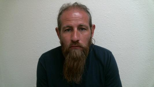 Fuchs Daniel William a registered Sex Offender of South Dakota