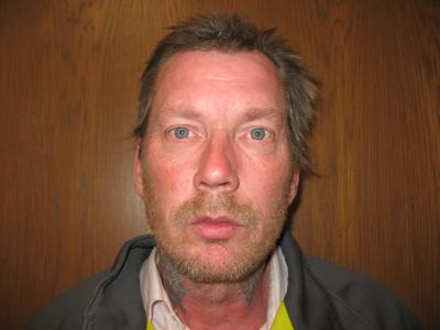 Krinke Timothy Alfred a registered Sex Offender of South Dakota