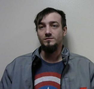 Gear Skyler Wayne a registered Sex Offender of South Dakota