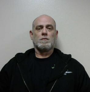 Gerzen David Arthur a registered Sex Offender of South Dakota