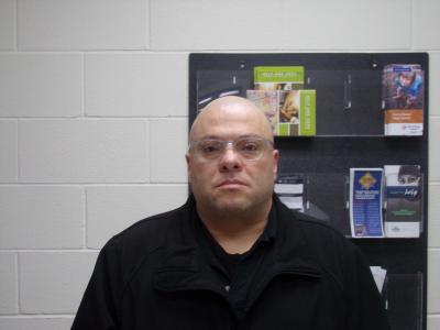 Arsaga Dale John a registered Sex Offender of South Dakota