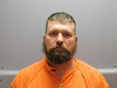 Arthur Brady Dean a registered Sex Offender of South Dakota