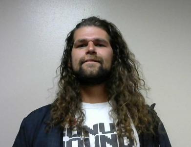 Griffith Damon Michael a registered  of South Dakota