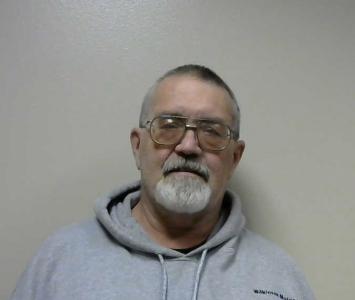 Groom Robert Paul a registered Sex Offender of South Dakota