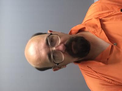 Gukeisen Timothy Michael a registered Sex Offender of South Dakota