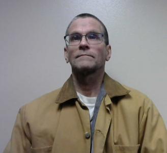 Haase Troy Douglas a registered  of South Dakota