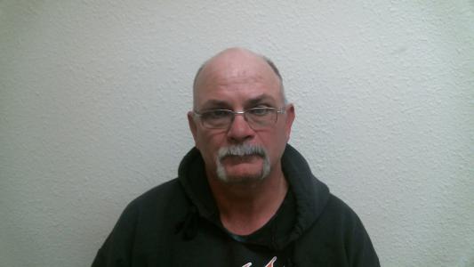 Hamling Mark Patrick a registered Sex Offender of South Dakota