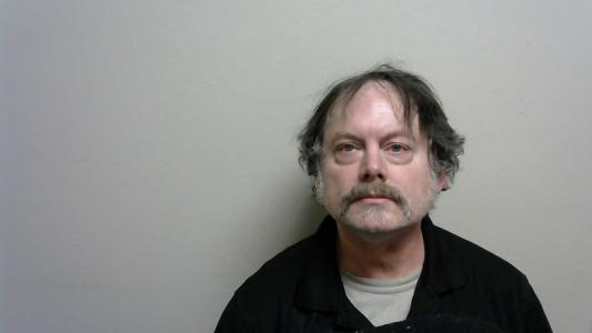 Hammrich Troy Gary a registered Sex Offender of South Dakota