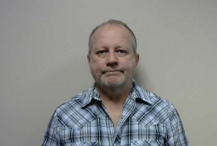 Hansen Alan Carl a registered Sex Offender of South Dakota