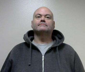 Harmon Martin Craig a registered Sex Offender of South Dakota