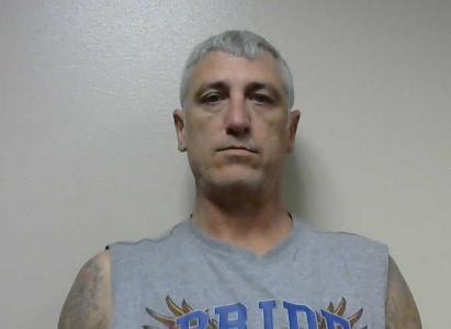 Harrington Micheal James a registered  of South Dakota