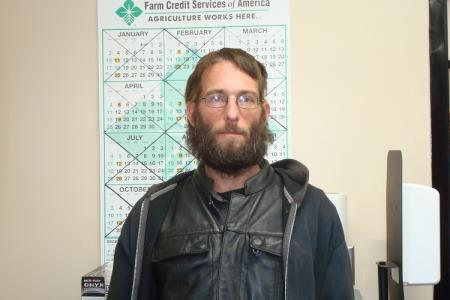 Hauschildt Steven Allan a registered Sex Offender of South Dakota