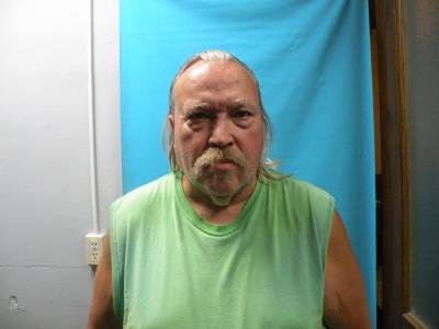 Bachman Larry Dean Sr a registered Sex Offender of South Dakota