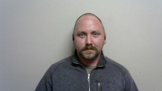 Heffele Timothy Charles a registered Sex Offender of South Dakota