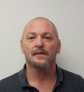 Heller Darren Scott a registered Sex Offender of South Dakota