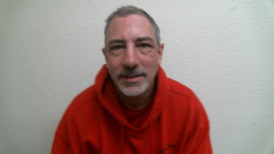 Housiaux Christopher George a registered Sex Offender of South Dakota
