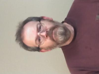 Hovland Gregory Alan a registered Sex Offender of South Dakota