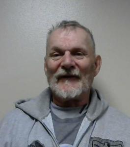 Hurney John Dale a registered Sex Offender of South Dakota