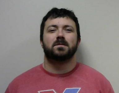 Hyams Christopher Michael a registered Sex Offender of South Dakota