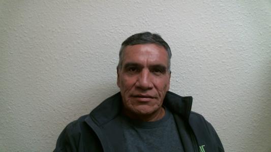 Jandreau James Albert a registered Sex Offender of South Dakota