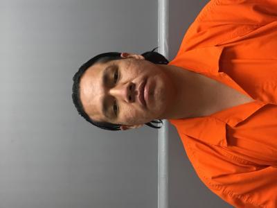 Janis Brandon Ryan a registered Sex Offender of South Dakota