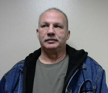 Kadoun Monty Lynn a registered Sex Offender of South Dakota