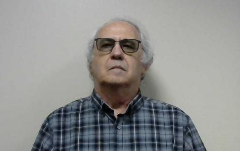 Kaiser John Medwin a registered Sex Offender of South Dakota