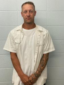 Kellar Jason Charles a registered Sex Offender of South Dakota