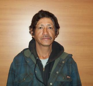 Keoke Arlys Daniel a registered Sex Offender of South Dakota