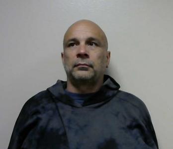 Kilber Alan Shawn a registered Sex Offender of South Dakota