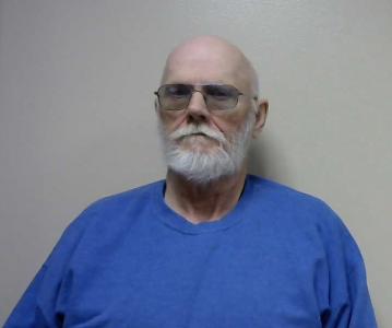 Barnes Lawrence Edward a registered Sex Offender of South Dakota