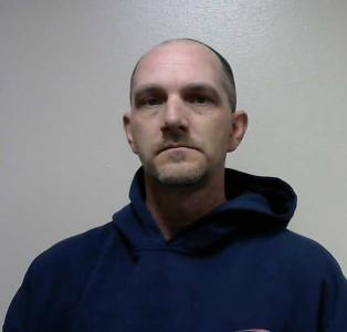 Klein James Alan a registered Sex Offender of South Dakota