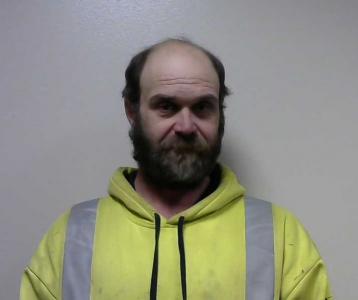 Kleinsasser Herman Paul a registered Sex Offender of South Dakota