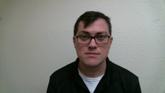 Klynsma Blake Nathaniel a registered Sex Offender of South Dakota