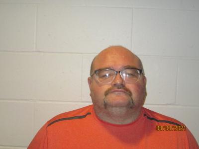 Barse Philip Kenneth a registered Sex Offender of South Dakota