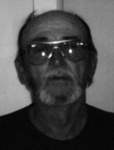 Koenig Ronald William a registered Sex Offender of South Dakota