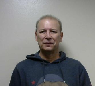 Korslund Jeffrey Carl a registered Sex Offender of South Dakota