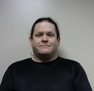 Kotilnek Jason Roger a registered Sex Offender of South Dakota