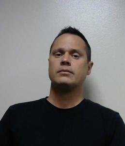 Baier Joel Ryan a registered Sex Offender of South Dakota