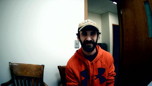 Smith Clinton Jessie a registered Sex Offender of South Dakota