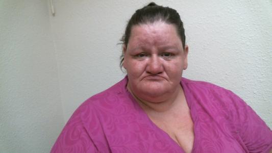 Welch Katrina Ellen a registered Sex Offender of South Dakota