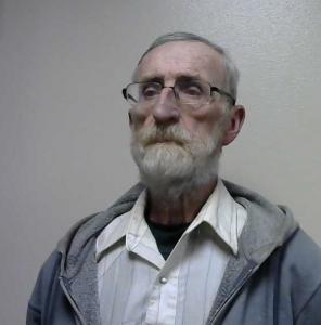 Labelle Michael Allen a registered Sex Offender of South Dakota