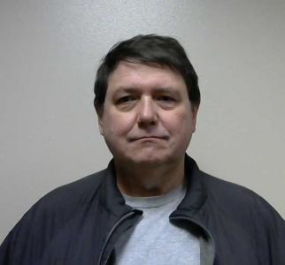 Landman Burton Kenneth a registered Sex Offender of South Dakota