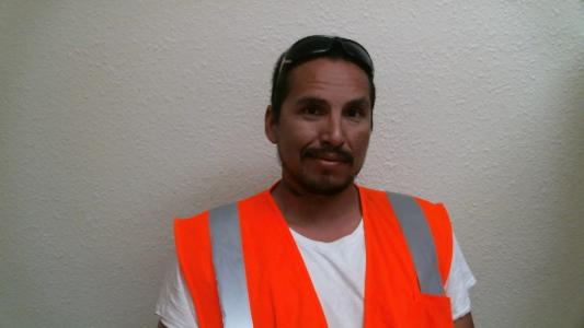 Laroche Joseph Dean a registered Sex Offender of South Dakota